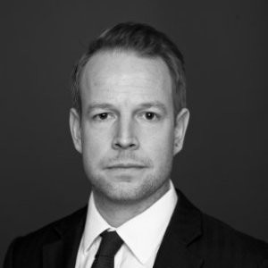 Edward Dowler angel investor