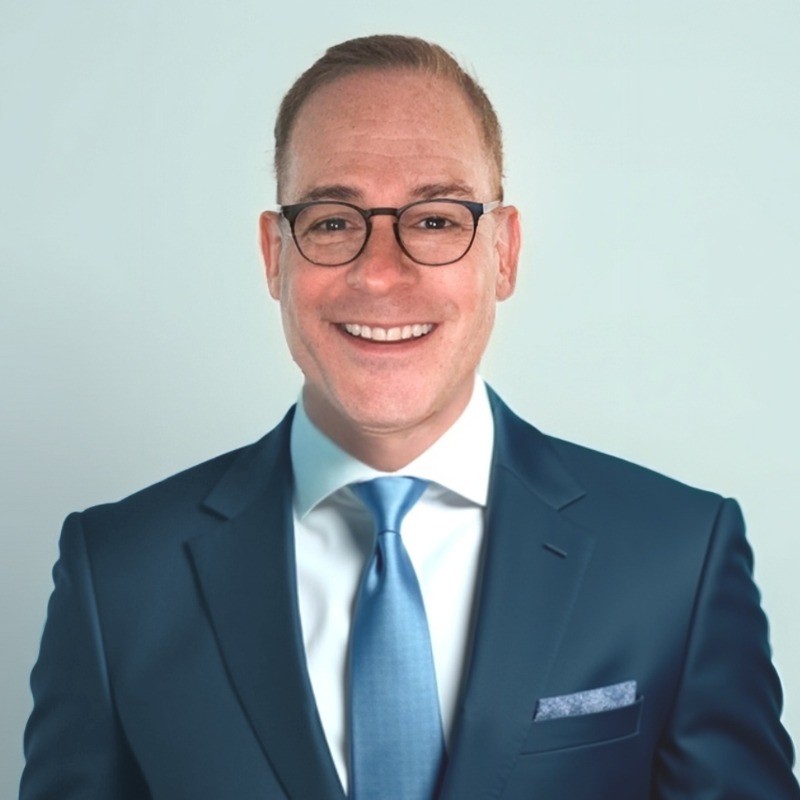 Herbert Borenstein angel investor