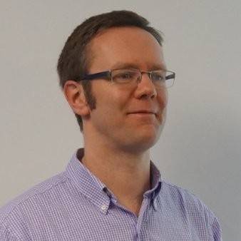 Meredith Evans angel investor