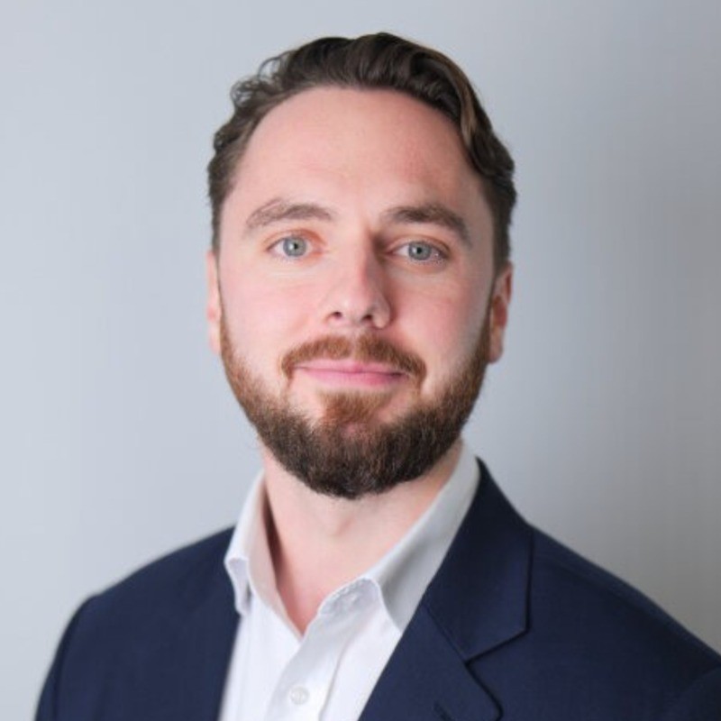 Michael Willgrass angel investor