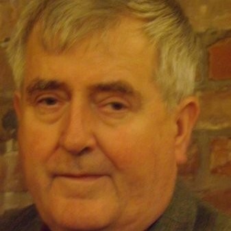 Tom Moore angel investor