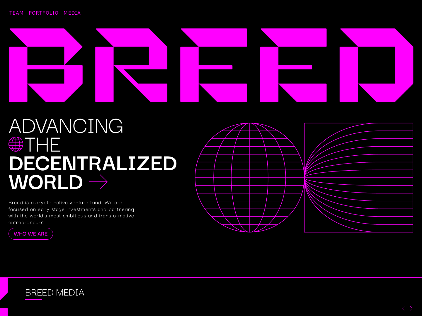 Irys Raises £7.41M in Series A Funding for Blockchain Innovation