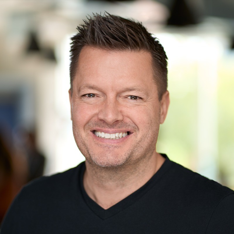 Dan Bowyer​