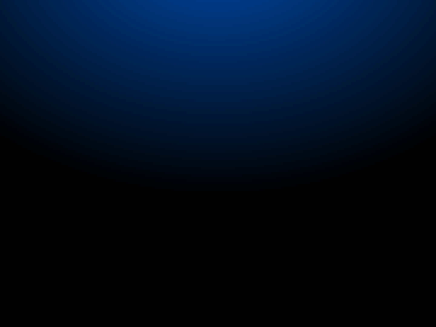 Fasanara Capital