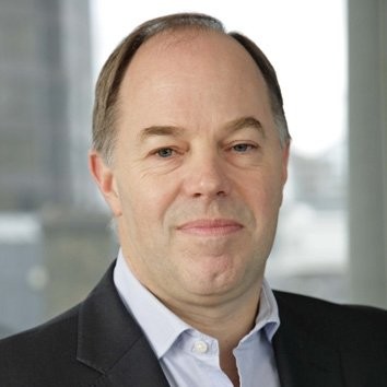 Mark Taylor
