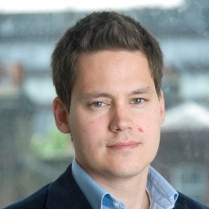 MICHAEL STEPHANBLOME