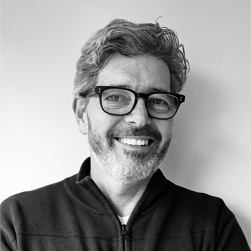 Paul Longmore