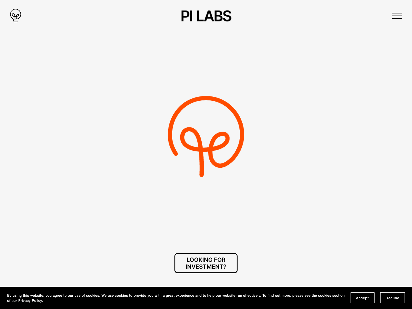 Pi Labs