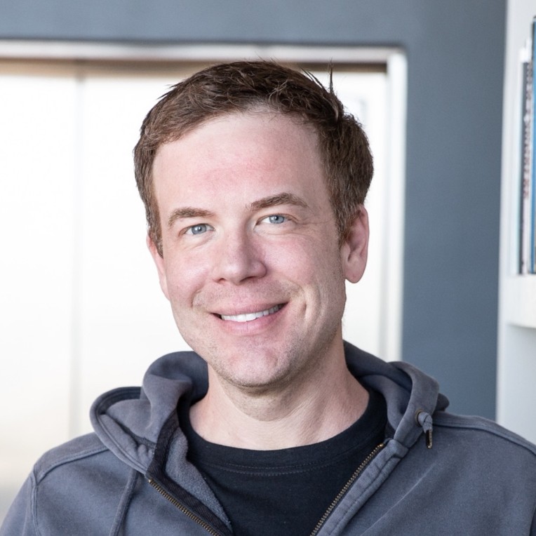 Rob Kniaz
