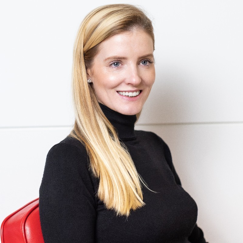 Erin Price-Wright