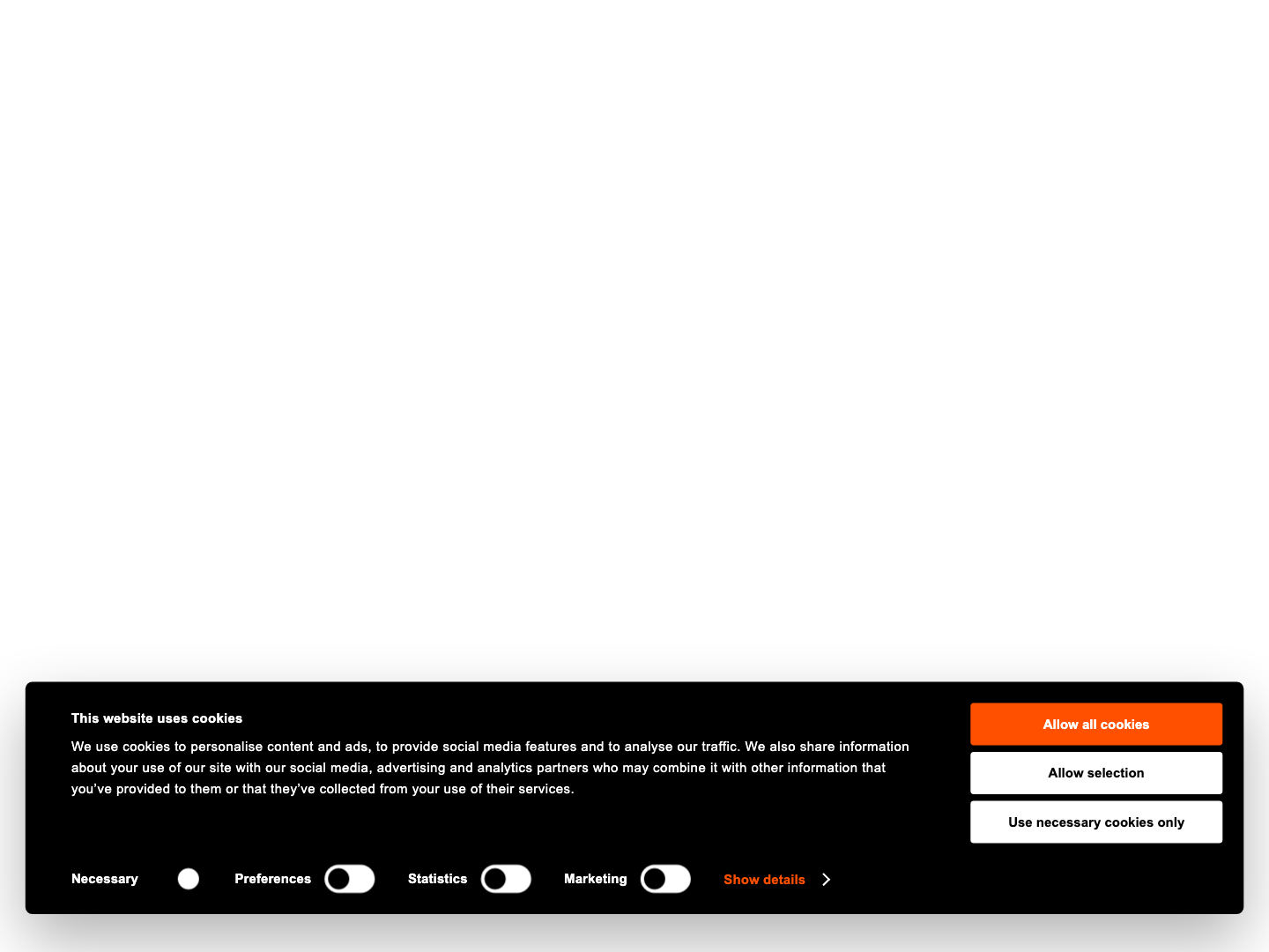 Speedinvest