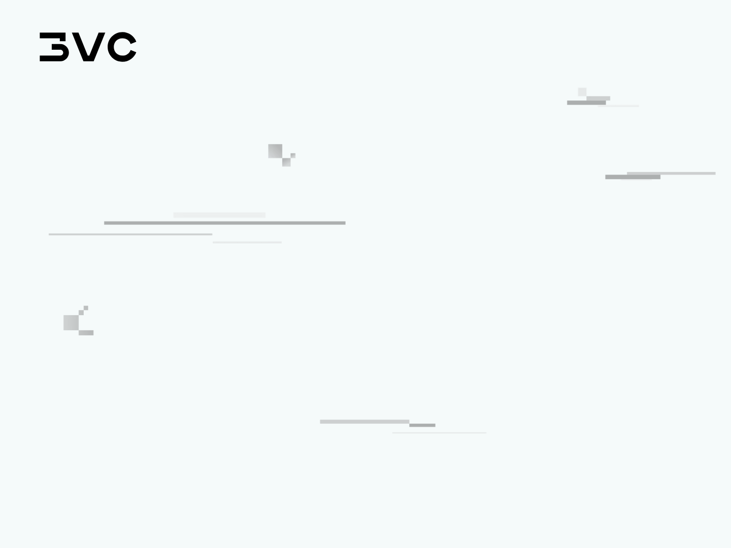 3VC