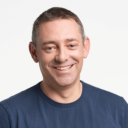 Will Pearson