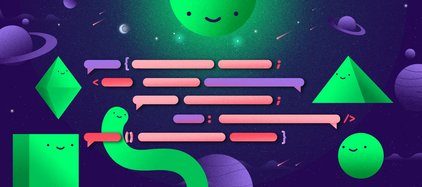 Superside is transforming the creative industry. Now they’re quadrupling their fully remote tech team