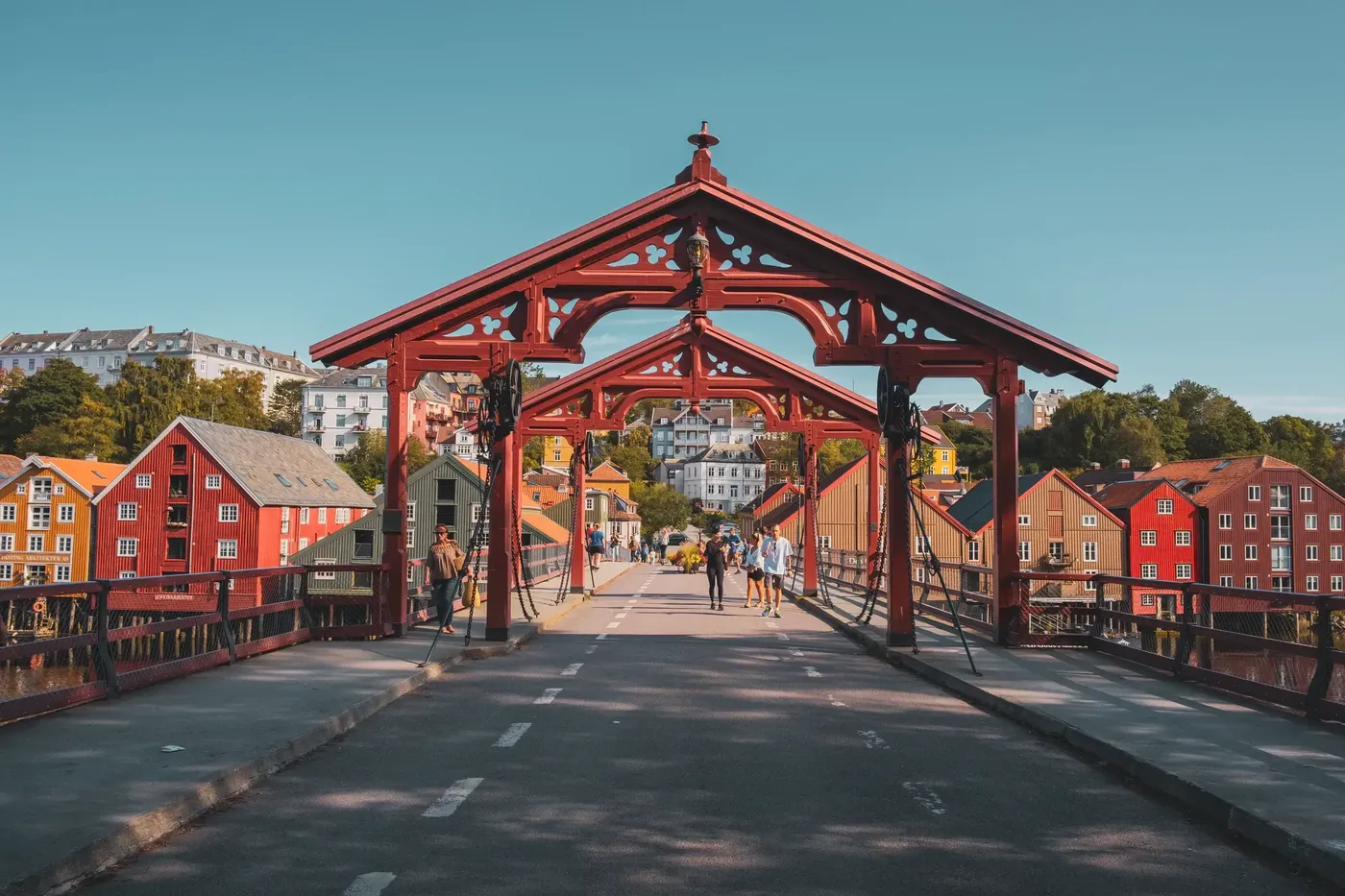 3 Promising Trondheim Based Startups to Watch in 2022 and Beyond