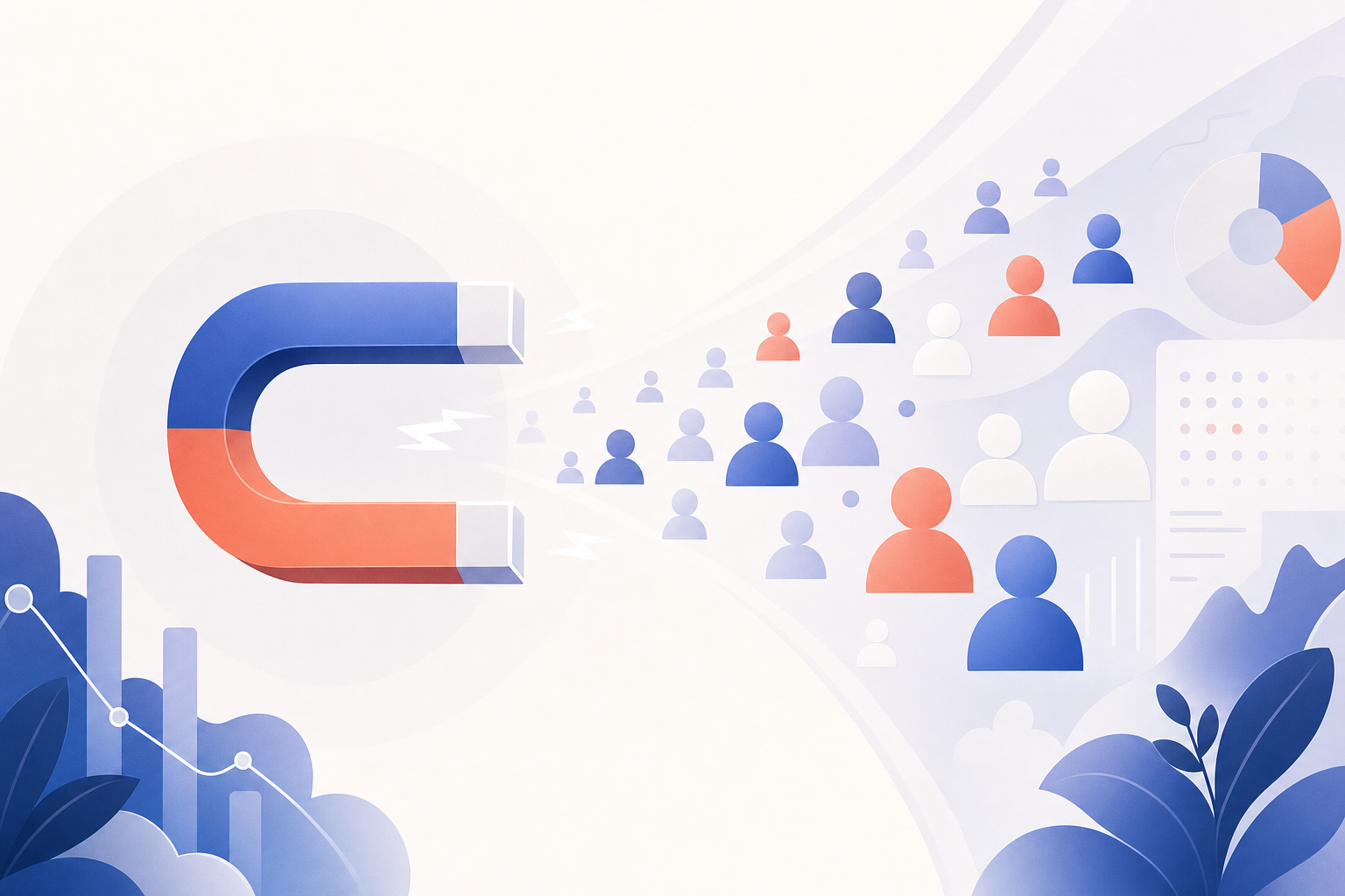 Customer Acquisition Explained