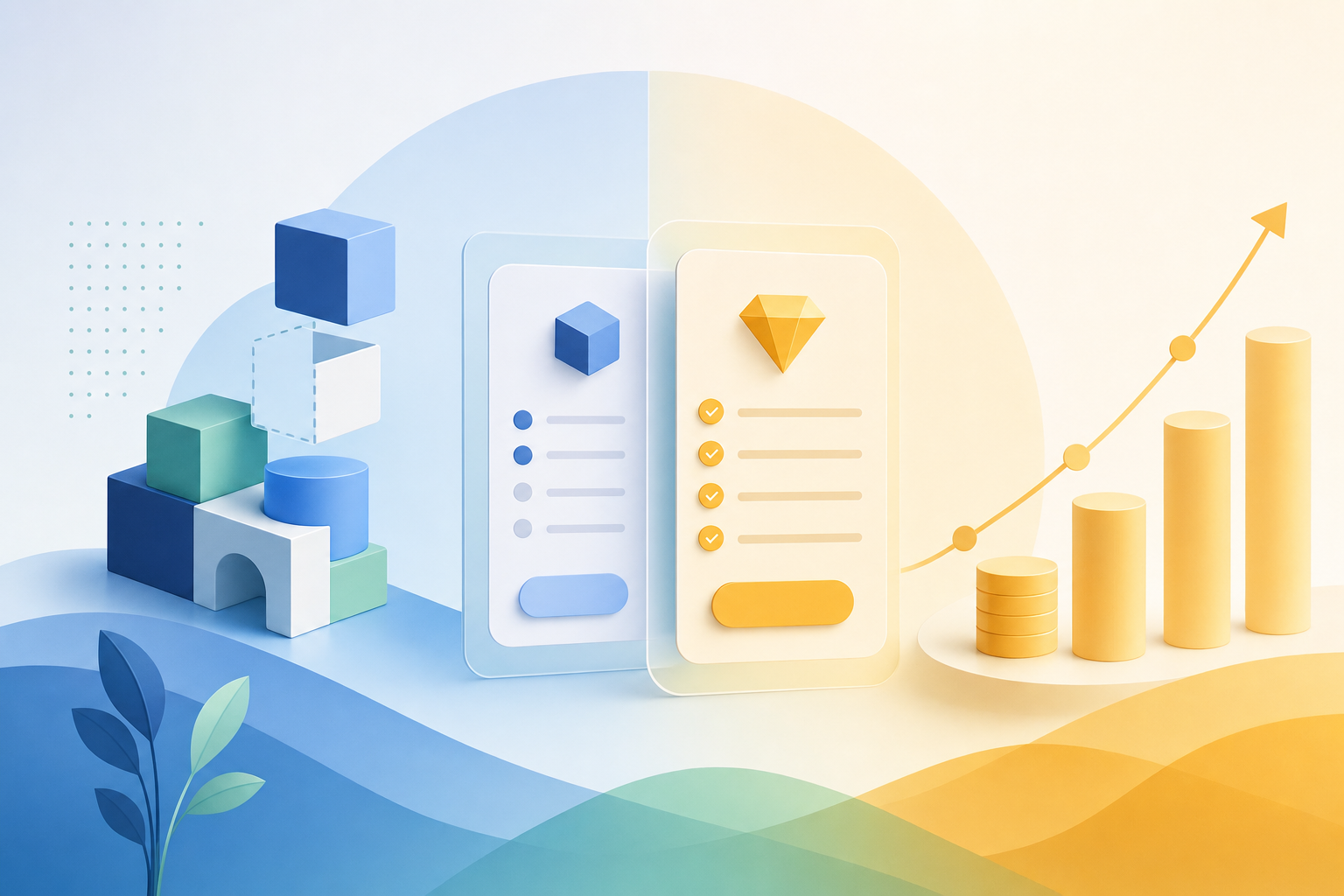 Freemium Models Explained