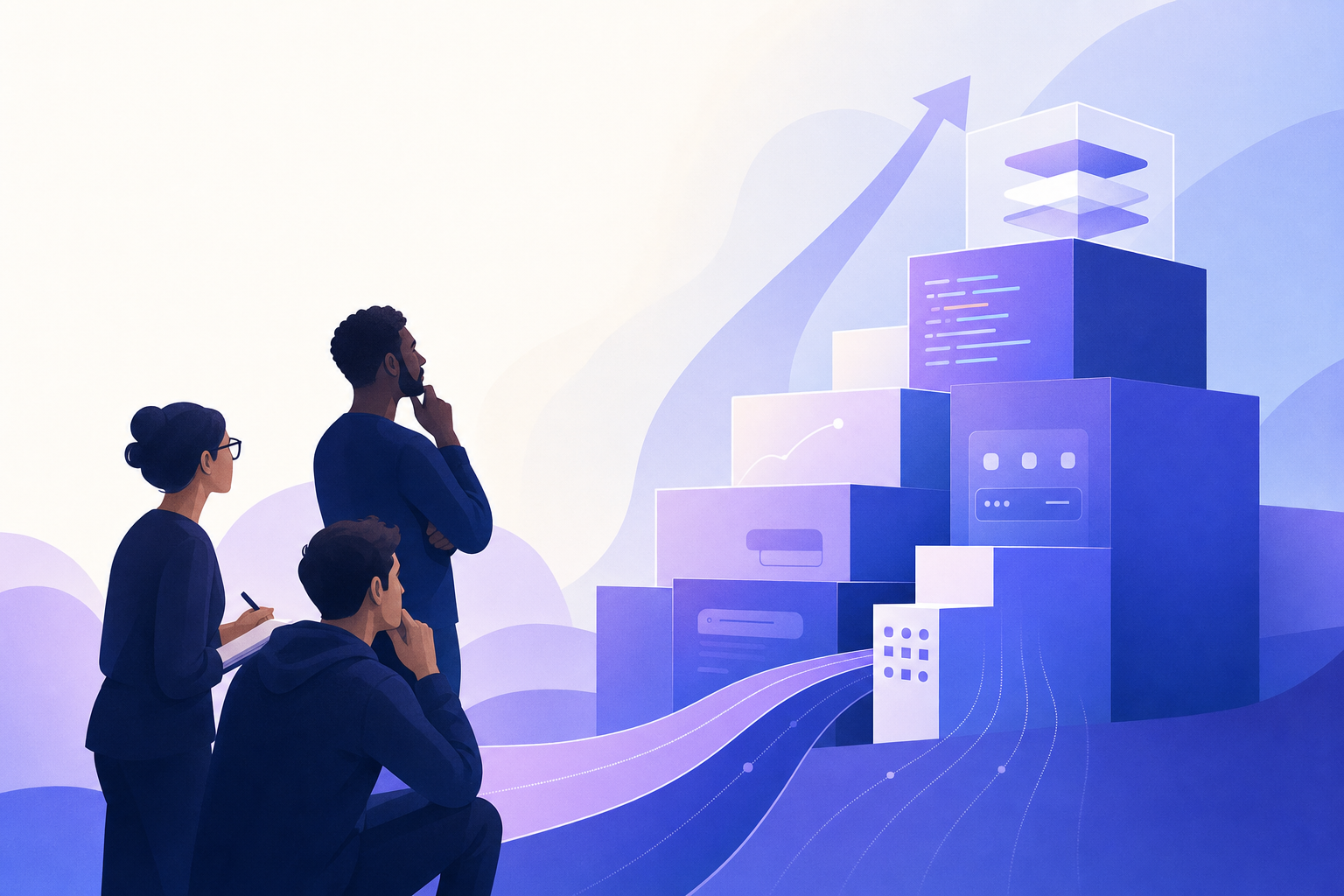 How Stripe Built Their Developer-First Strategy