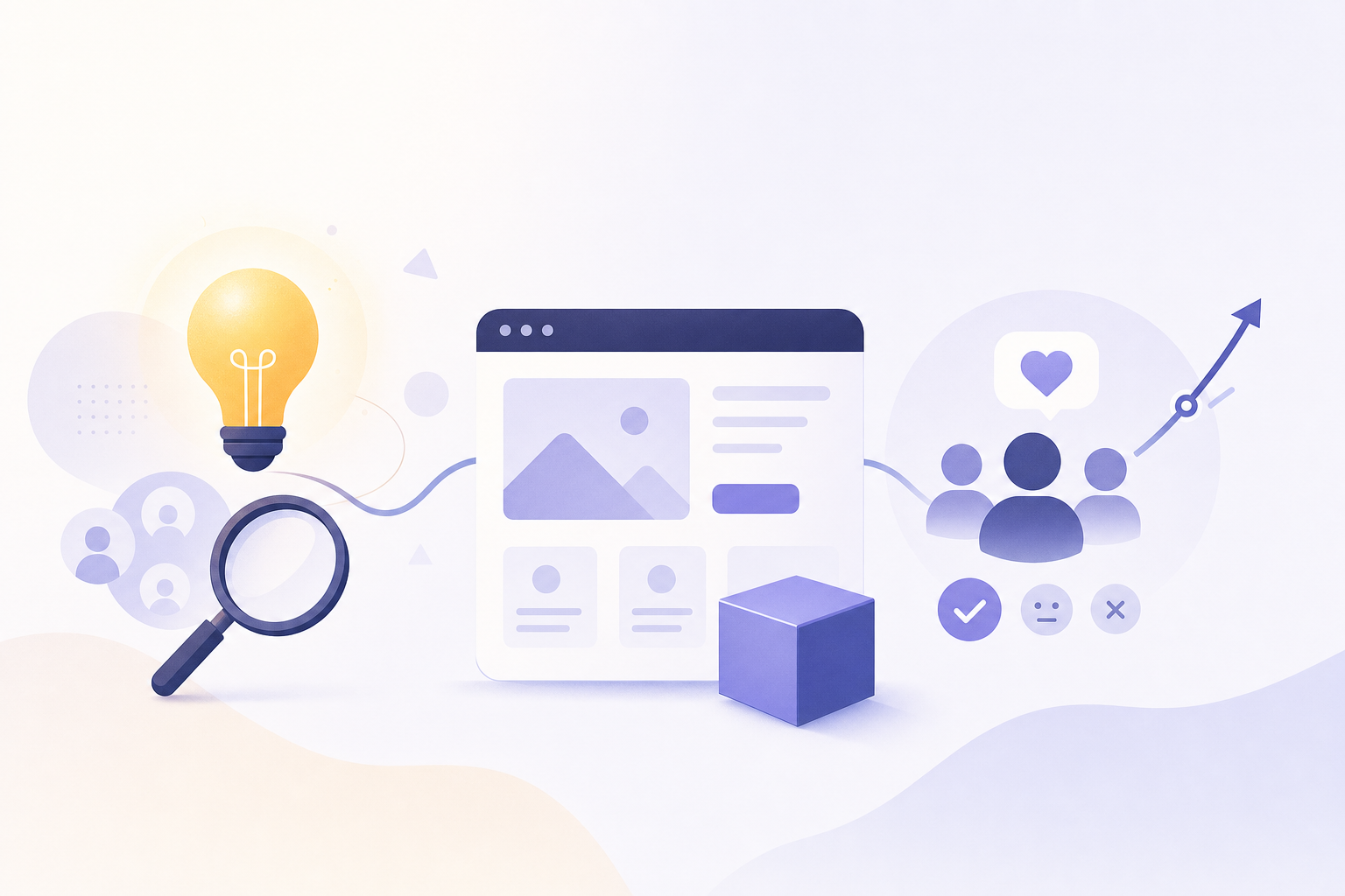 Minimum Viable Product (MVP) Explained