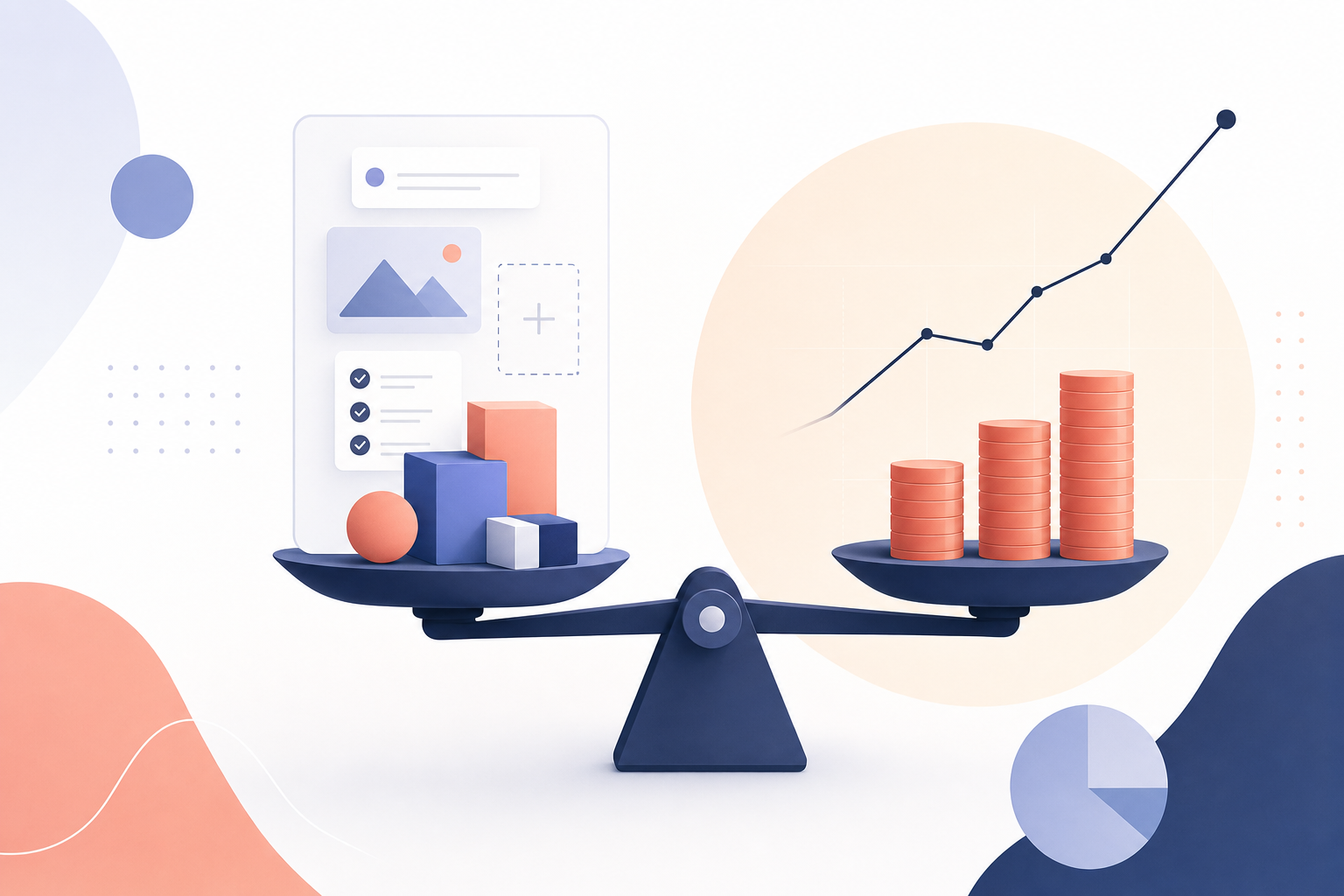 Pricing Strategies Explained