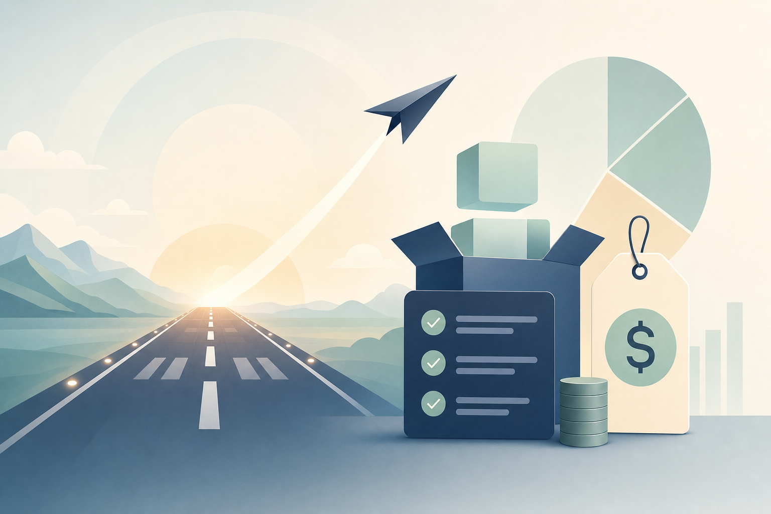 Startup Runway Explained