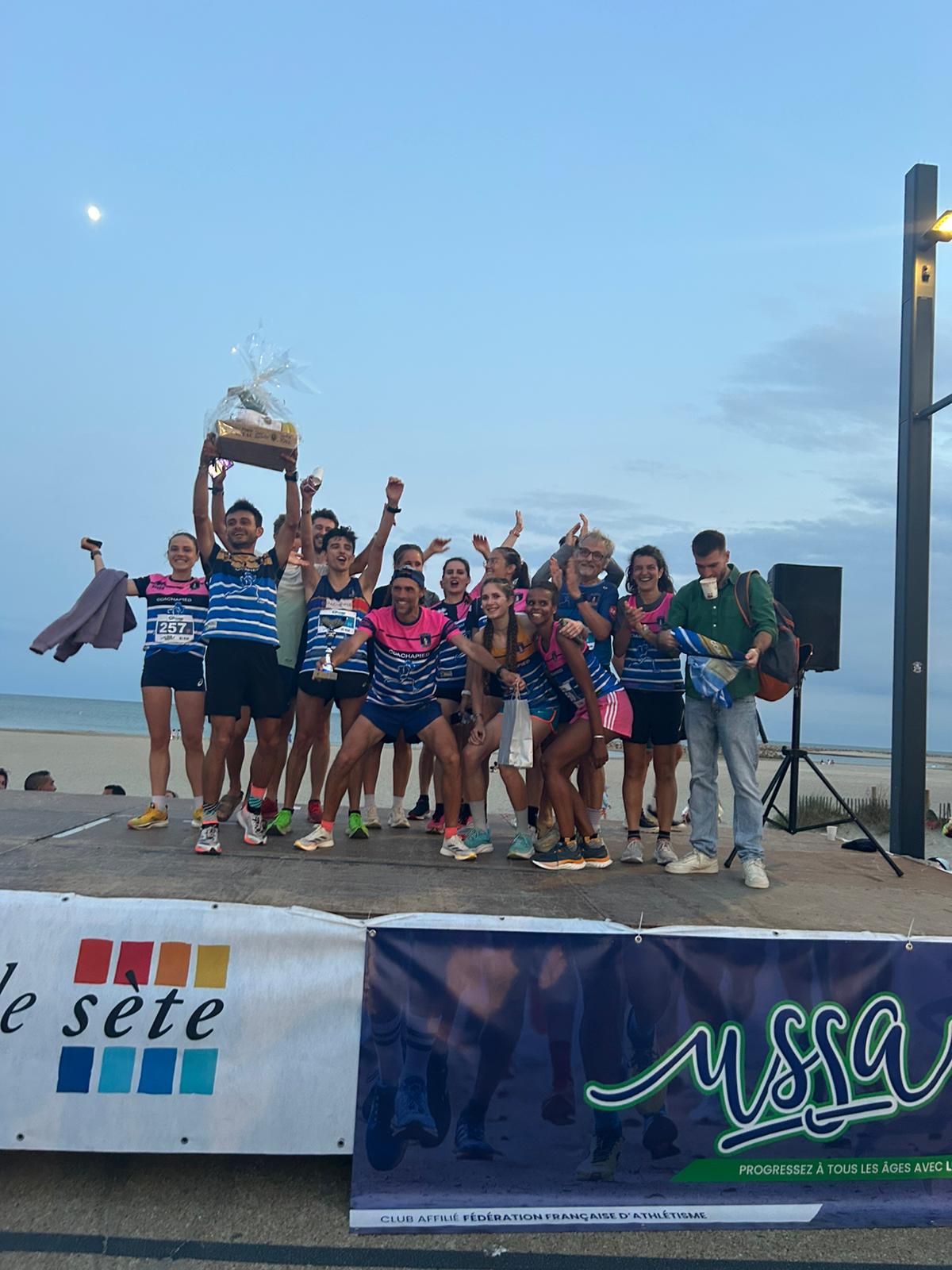 WhatsApp Image 2025-06-07 at 23.23.56 (1).jpeg