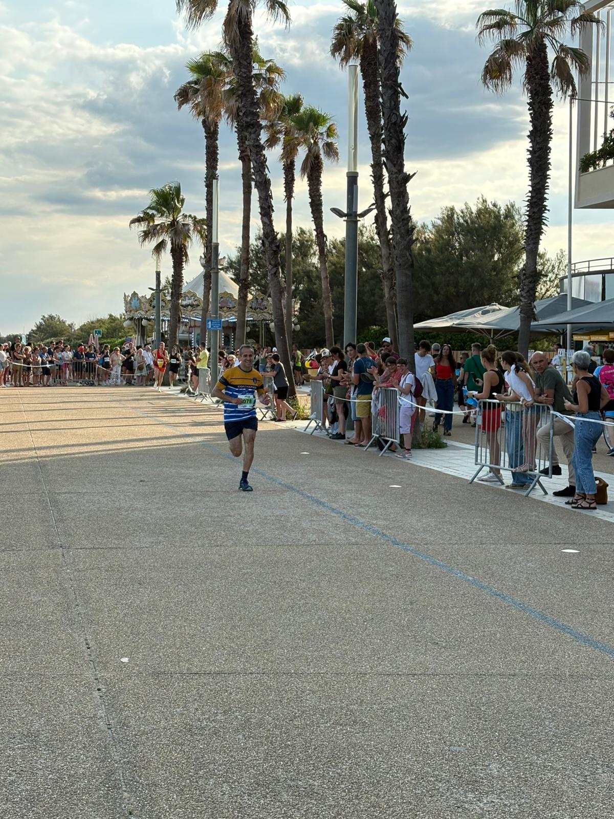 WhatsApp Image 2025-06-07 at 23.41.46.jpeg