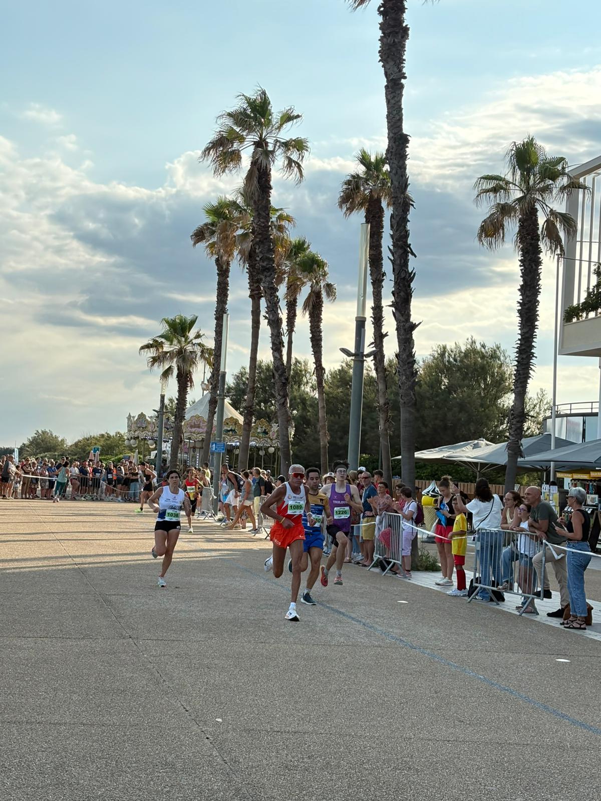 WhatsApp Image 2025-06-07 at 23.41.52.jpeg