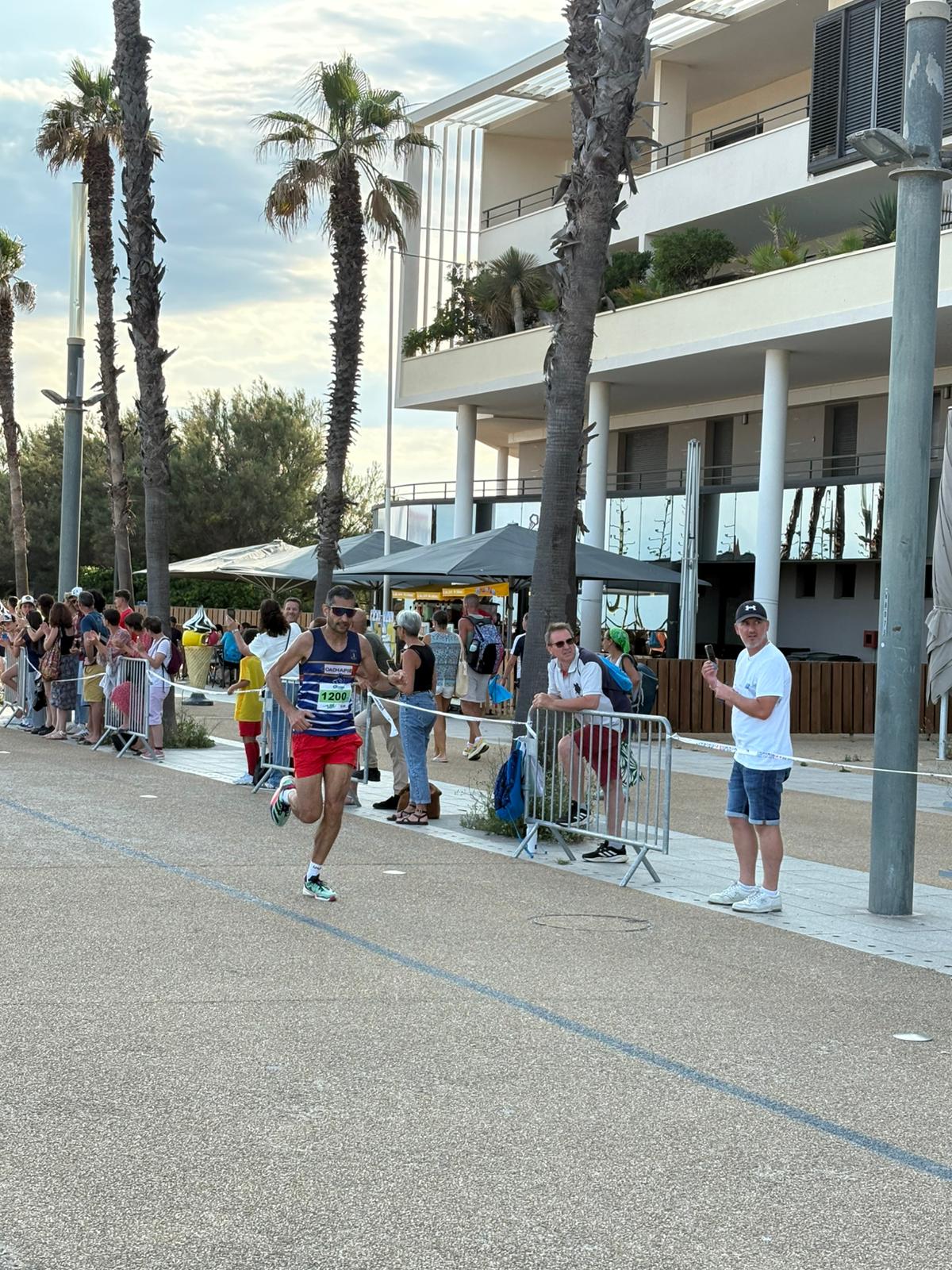 WhatsApp Image 2025-06-07 at 23.41.56.jpeg