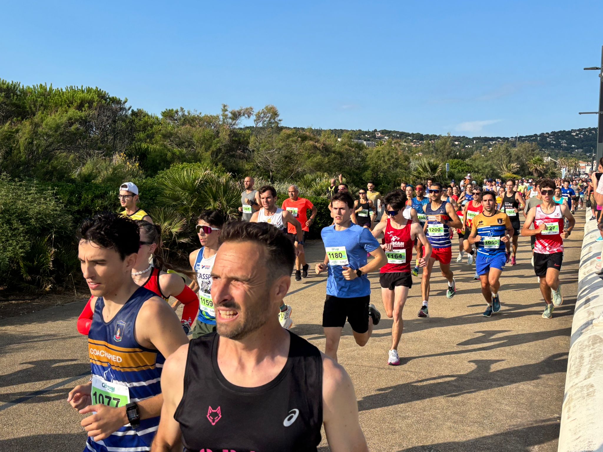 WhatsApp Image 2025-06-09 at 10.19.45.jpeg