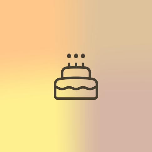 celebration-thumbnail.png