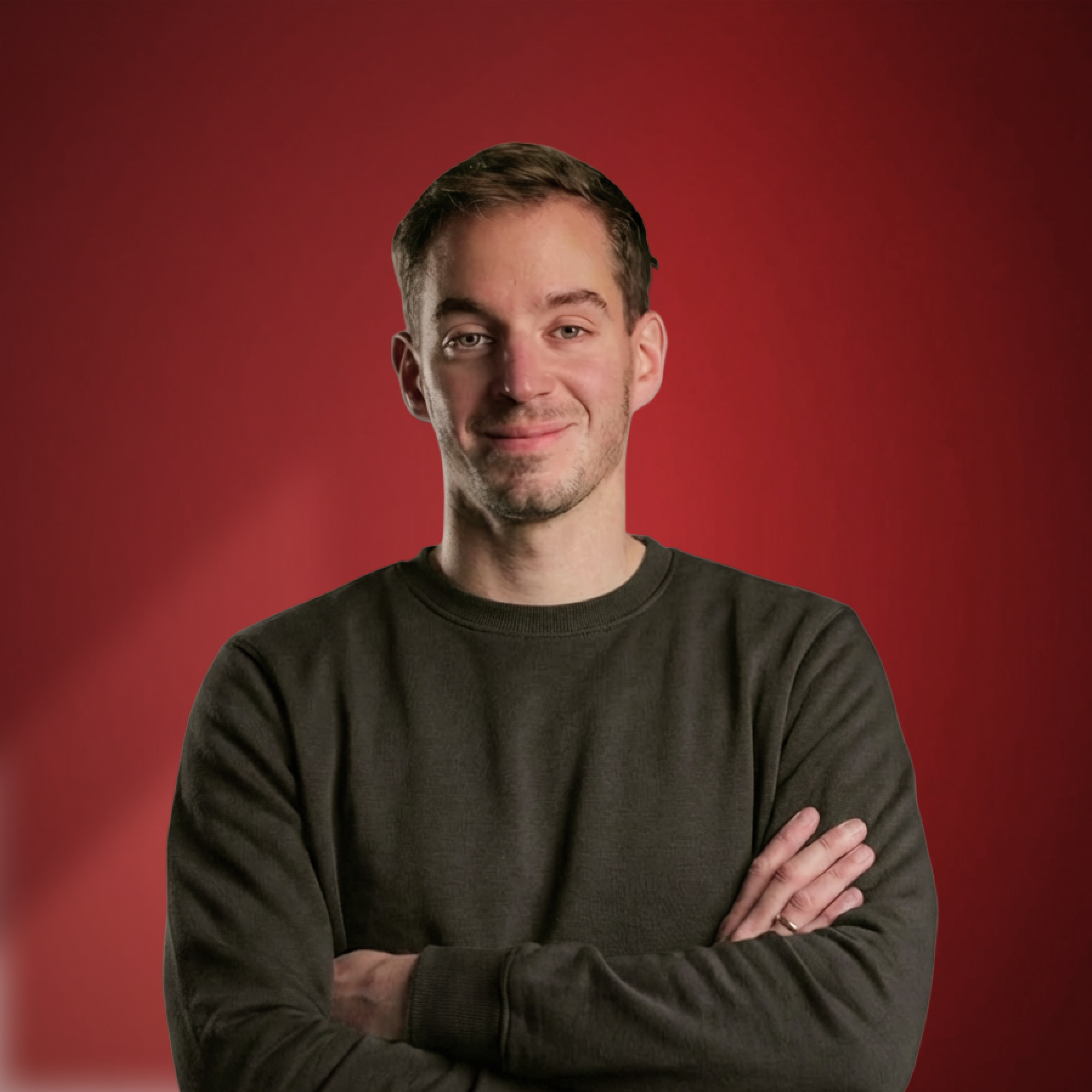 Filip Jaskólski