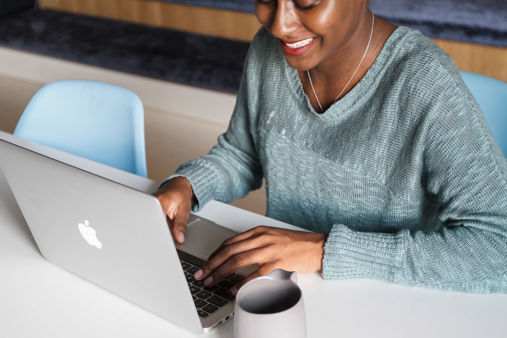 How to Use Sentiment Analysis to Boost Your Customer Satisfaction Score
