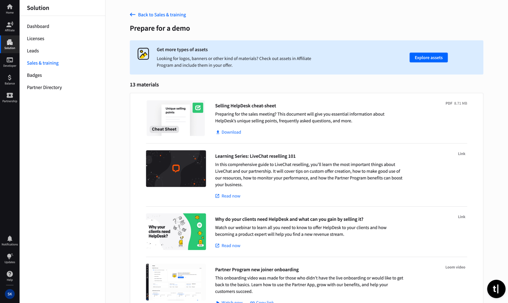 resources image