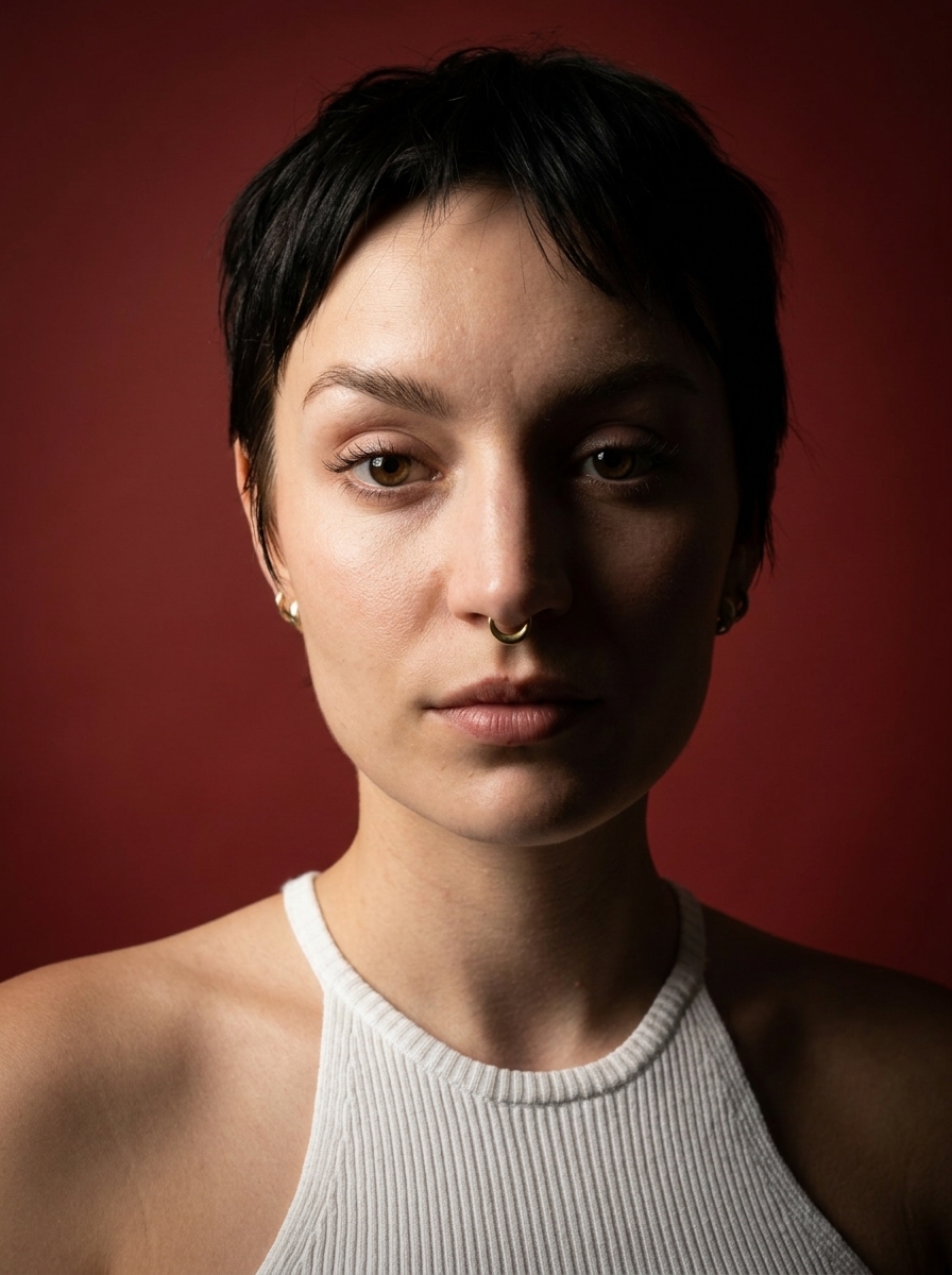 Oliwia Skindzier