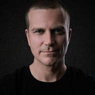 Michał Włosik