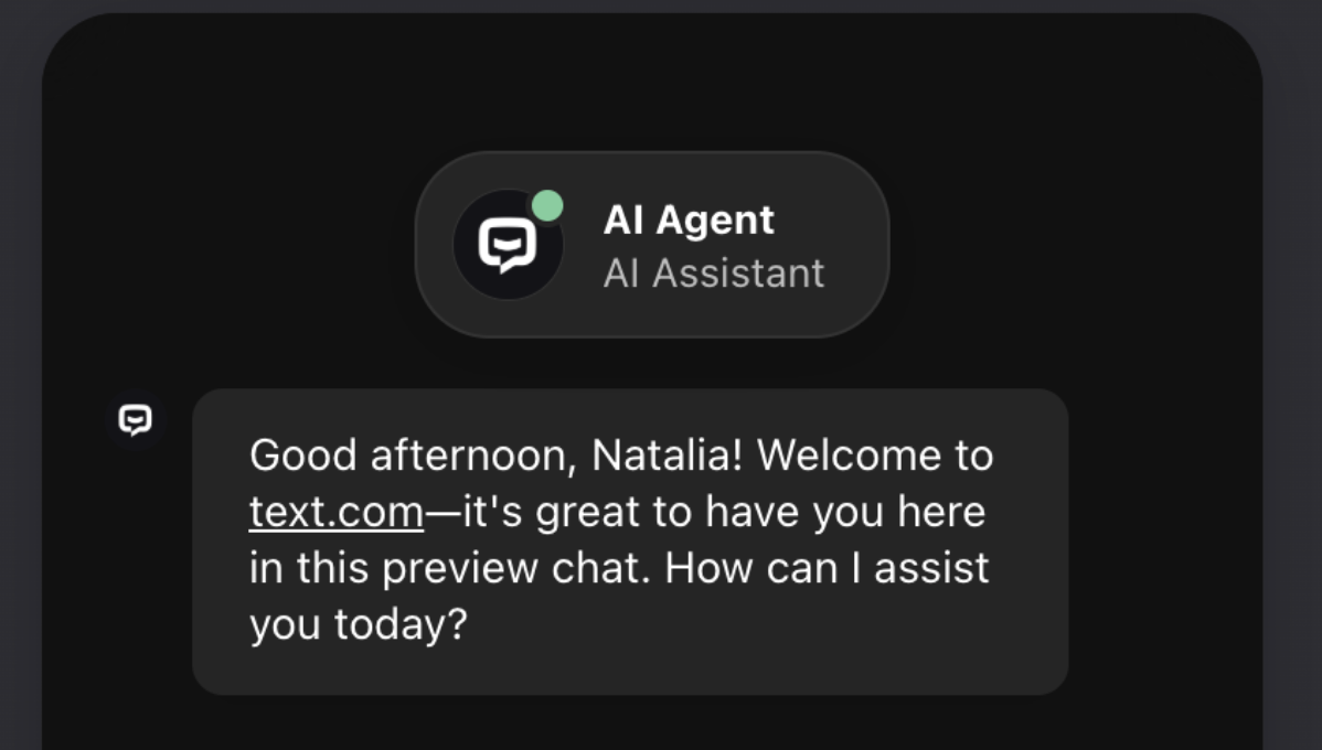 generative ai in marketing