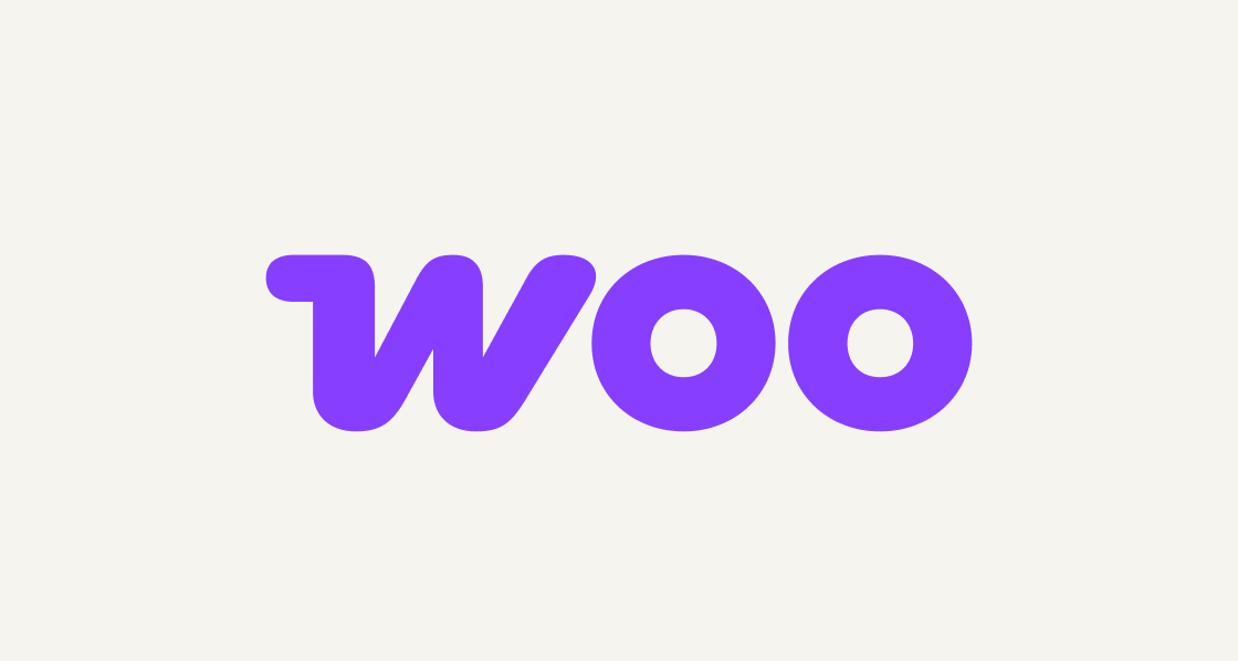 WooCommerce logo