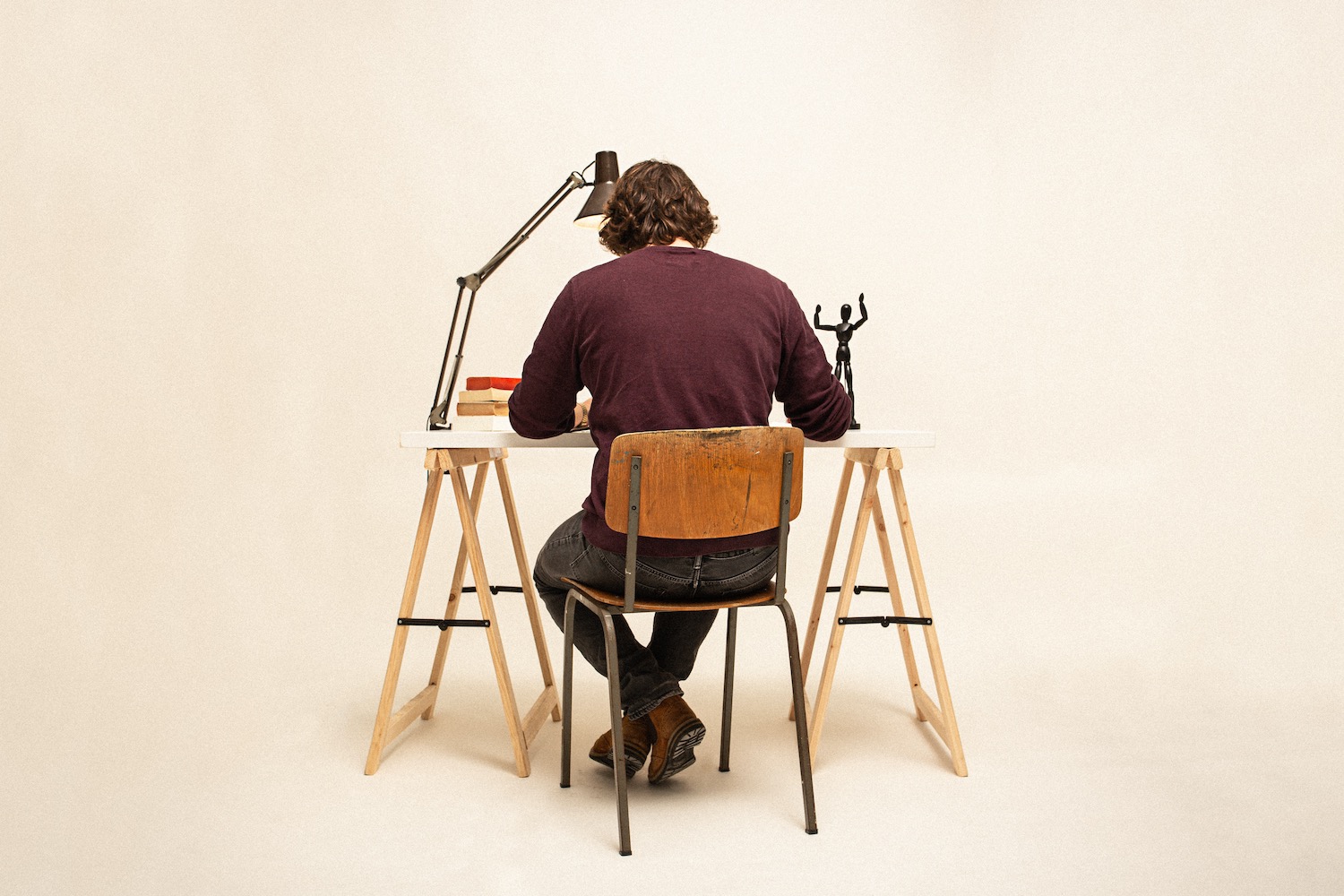 Top 5 Zendesk Alternatives in 2025
