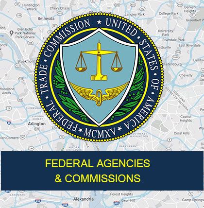 Federal-Agencies-&-Commissions.jpg