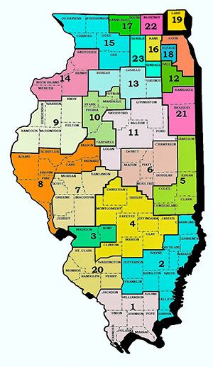 IllinoisCircuitCourtsMap.jpg