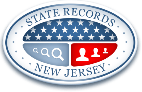 new jersey court record