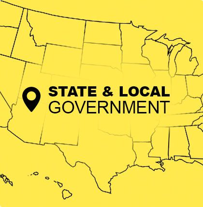 State-&-Local-Government.jpg
