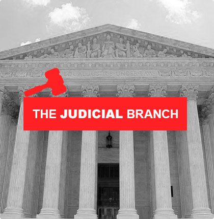 The-Judicial-Branch.jpg