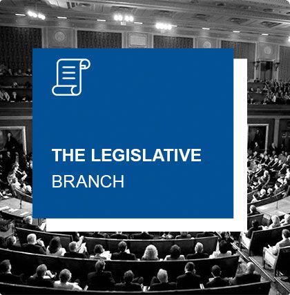 The-Legislative-Branch.jpg