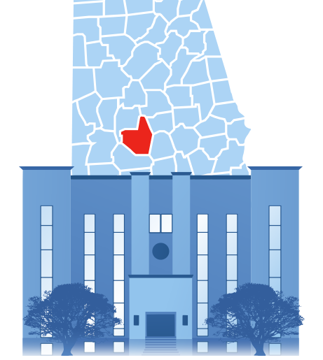 Alabama State Records
