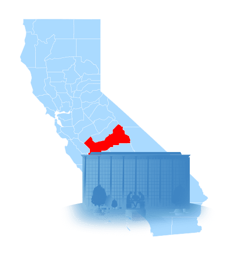 California State Records