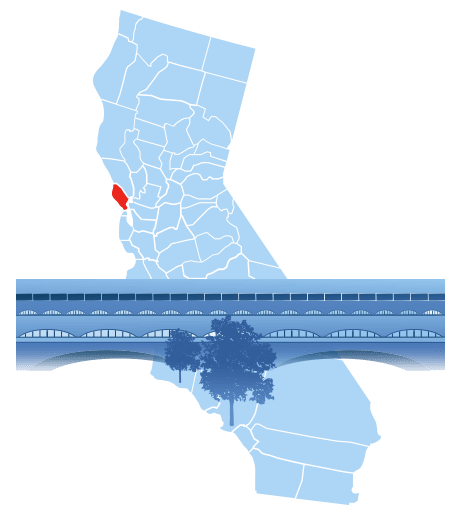 California State Records