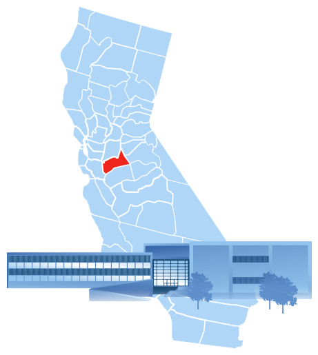 Stanislaus County Arrest Court and Public Records StateRecords org