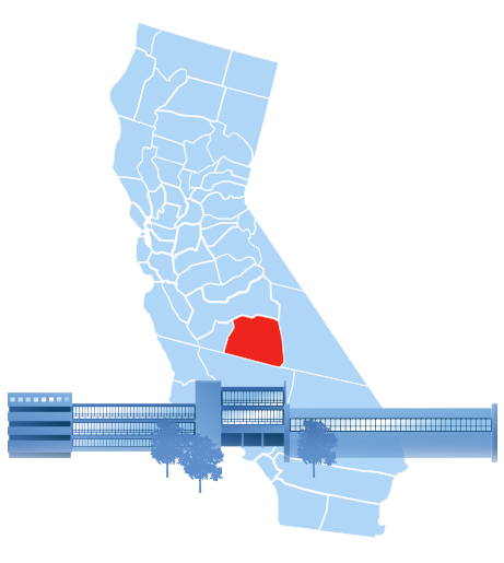 Tulare County Arrest Court and Public Records StateRecords org